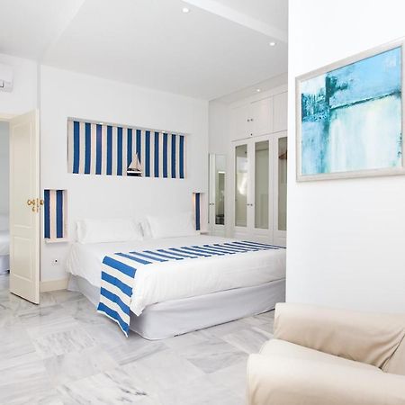 Villa 34 Corralejo Luaran gambar
