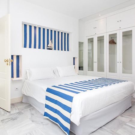 Villa 34 Corralejo Luaran gambar