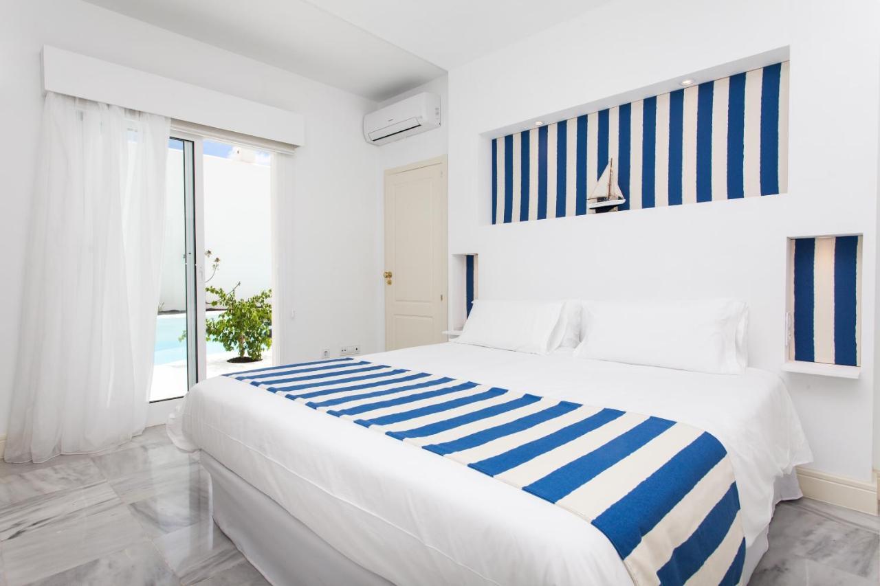 Villa 34 Corralejo Luaran gambar