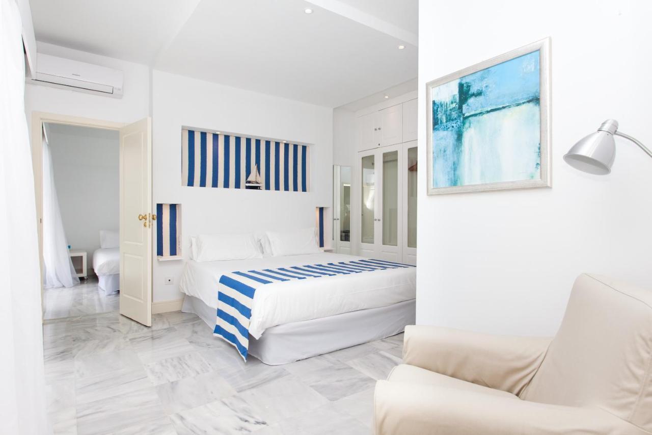 Villa 34 Corralejo Luaran gambar