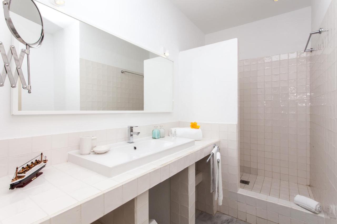 Villa 34 Corralejo Luaran gambar