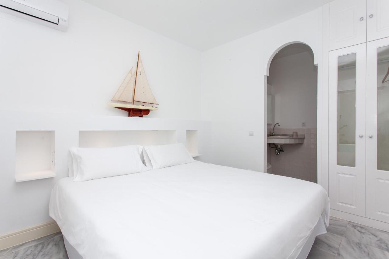 Villa 34 Corralejo Luaran gambar