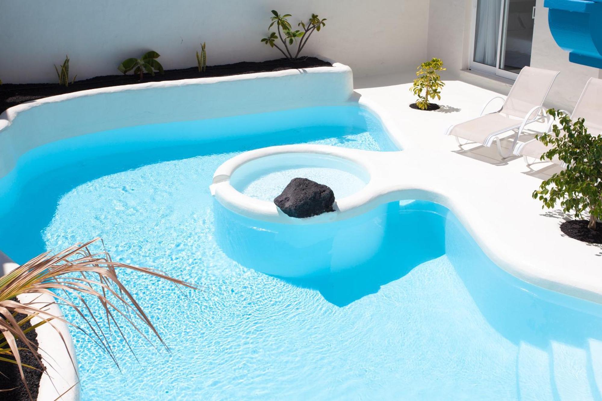 Villa 34 Corralejo Luaran gambar